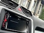 Volkswagen Scirocco 1.4 TSI Nieuwe Distributieketting