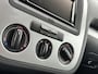 Volkswagen Scirocco 1.4 TSI Nieuwe Distributieketting