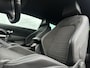 Volkswagen Scirocco 1.4 TSI Nieuwe Distributieketting