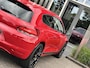 Volkswagen Scirocco 1.4 TSI Nieuwe Distributieketting