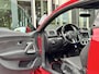 Volkswagen Scirocco 1.4 TSI Nieuwe Distributieketting