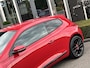 Volkswagen Scirocco 1.4 TSI Nieuwe Distributieketting