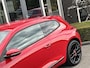 Volkswagen Scirocco 1.4 TSI Nieuwe Distributieketting