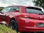 Volkswagen Scirocco 1.4 TSI Nieuwe Distributieketting