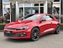 Volkswagen Scirocco 1.4 TSI Nieuwe Distributieketting