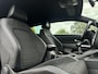 Volkswagen Scirocco 1.4 TSI Nieuwe Distributieketting