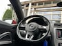 Volkswagen Scirocco 1.4 TSI Nieuwe Distributieketting