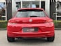 Volkswagen Scirocco 1.4 TSI Nieuwe Distributieketting