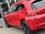 Volkswagen Scirocco 1.4 TSI Nieuwe Distributieketting