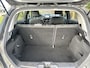 Ford Fiesta 1.1 Trend