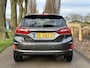 Ford Fiesta 1.1 Trend