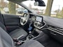 Ford Fiesta 1.1 Trend