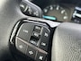 Ford Fiesta 1.1 Trend