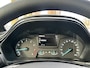 Ford Fiesta 1.1 Trend