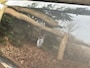 Ford Fiesta 1.1 Trend