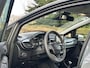Ford Fiesta 1.1 Trend
