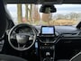 Ford Fiesta 1.1 Trend