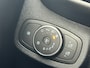 Ford Fiesta 1.1 Trend