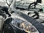 Ford Fiesta 1.1 Trend
