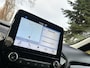 Ford Fiesta 1.1 Trend