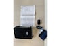 Ford Fiesta 1.1 Trend
