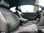 Volkswagen Polo 1.4 TSI GTI