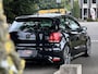 Volkswagen Polo 1.4 TSI GTI