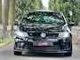 Volkswagen Polo 1.4 TSI GTI