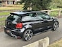Volkswagen Polo 1.4 TSI GTI