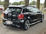 Volkswagen Polo 1.4 TSI GTI