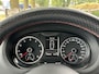 Volkswagen Polo 1.4 TSI GTI