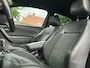 Volkswagen Polo 1.4 TSI GTI