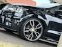 Volkswagen Polo 1.4 TSI GTI