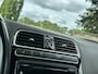 Volkswagen Polo 1.4 TSI GTI