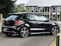 Volkswagen Polo 1.4 TSI GTI