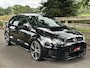 Volkswagen Polo 1.4 TSI GTI