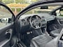 Volkswagen Polo 1.4 TSI GTI