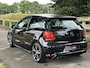 Volkswagen Polo 1.4 TSI GTI