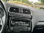 Volkswagen Polo 1.4 TSI GTI