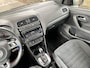Volkswagen Polo 1.4 TSI GTI