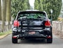 Volkswagen Polo 1.4 TSI GTI