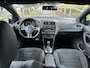 Volkswagen Polo 1.4 TSI GTI