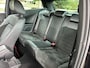 Volkswagen Polo 1.4 TSI GTI