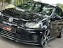 Volkswagen Polo 1.4 TSI GTI