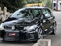Volkswagen Polo 1.4 TSI GTI