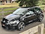 Volkswagen Polo 1.4 TSI GTI