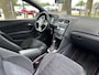 Volkswagen Polo 1.4 TSI GTI