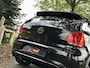 Volkswagen Polo 1.4 TSI GTI