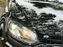 Volkswagen Polo 1.4 TSI GTI