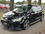 Volkswagen Polo 1.4 TSI GTI